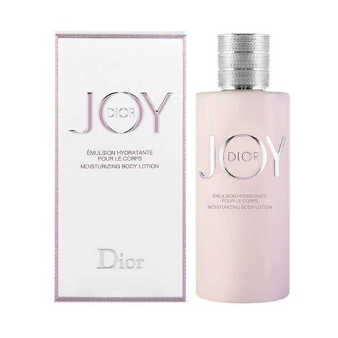 joy dior douglas|dior intense shower gel.